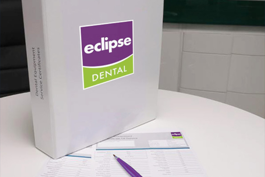 Do I Need to Have My Dental Equipment Serviced?